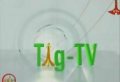 Tigray TV - Ethiopian Live TV