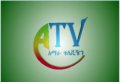 Amhara TV - Ethiopian Live TV