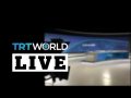 TRT WORLD Live News
