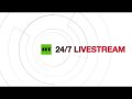 Russia Today (RT) News | On-air livestream 24-7 (HD)