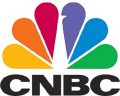 CNBC Business News