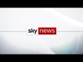 Watch Sky News live - Part 0