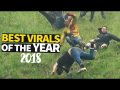 Top 40 Viral Videos of the Year 2018 - Part 0