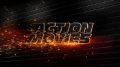 Action Movies TV