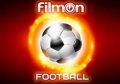 FilmOn Football
