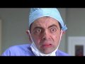 Operation Mr Bean | Classic Mr. Bean