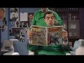 Shave with Bean | Classic Mr Bean