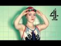 Were The Superhumans | Rio Paralympics 2016 Trailer