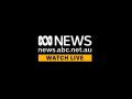 ABC News Australia live | ABC News