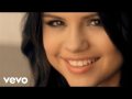 Selena Gomez and The Scene - Who Says