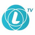 LTV Ethiopia