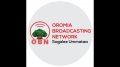 OBN TV (Oromia)