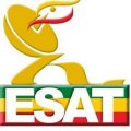 Eritrea TV