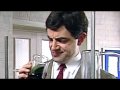 Eureka Mr Bean | Funny Episodes