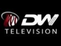 DW TV (Tigrigna)
