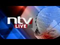 NTV Kenya Livestream