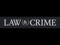 Law and Crime Network