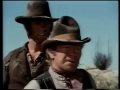 Western Movies - The Bounty Man (1972) Cowboy Movies