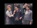 Charlie Chaplin - The Pawnshop - color