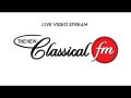 The Classical FM - All Classical All The Time
