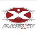 Planet X Sport - Part 2