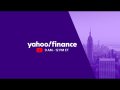 Market Coverage - Yahoo Finance